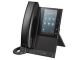Poly CCX 500 Business Media Phone (2200-49720-001)
