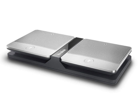 Yealink CPW90 Wireless Microphone Set for CP960