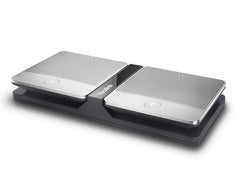 Yealink CPW90 Wireless Microphone Set for CP960