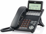 NEC DTK-12D-1 12-Button Digital DT530 Series Phone