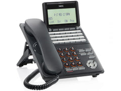 NEC DTK-24D-1 24-Button Digital DT530 Series Phone (BE119103)