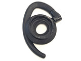 Earhook Ear-Loop for Mitel Jabra Cordless DECT Headset