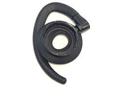 Earhook Ear-Loop for Mitel Jabra Cordless DECT Headset