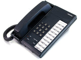 Toshiba EKT6520-H Phone