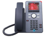 Avaya J179 Color Display IP Phone