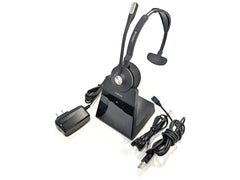 Jabra Engage 75 Mono Wireless Headset
