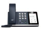 Yealink MP54 Teams Edition IP Phone (1301198)