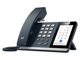 Yealink MP54 Zoom Edition IP Phone (1301114)