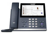 Yealink MP56 Zoom Edition HD IP Phone (1301115)