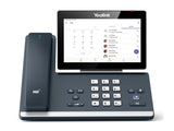 Yealink MP58 Teams Edition Gigabit Color HD IP Phone