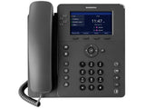 Sangoma P320 4-Line SIP Phone (1TELP320LF)