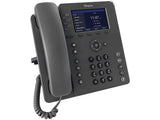 Sangoma P325 6-Line SIP Phone (1TELP325LF)