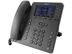 Sangoma P330 12-Line SIP Phone (1TELP330LF)