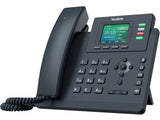 Yealink SIP-T33G Gigabit IP Phone (1301046)