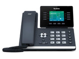 Yealink T52S IP Phone (SIP-T52S)