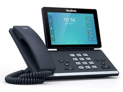 Yealink T56A SIP IP Phone (SIP-T56A)
