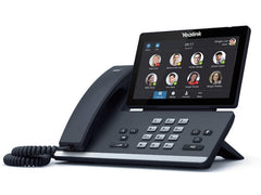 Yealink T56A SKYPE for Business Edition IP Phone (SIP-T56A)