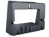 Yealink Wall Mount for T56, T57, T58 Series (330100000033)