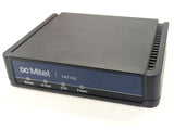 Mitel TA7102 2-Port Analog Terminal Adapter (51304959)