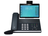 Yealink SIP-VP59 Video IP Phone (1303050)