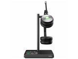 Yealink WH62 Dual DECT Wireless Headset (1308006)