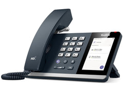 Yealink MP50 USB Phone Compatible with Skype (YEA-MP50)