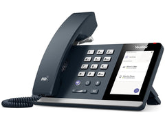 Yealink MP50 USB Phone Compatible with Microsoft TEAMS (YEA-MP50)