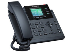 Yealink SIP-T34W Gigabit IP Phone (1301037)