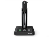 Yealink WH63 UC Convertible DECT Wireless Headset (1308009)