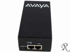 Avaya Definity 48V Power Supply 1151D1