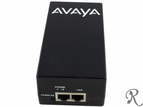 Avaya Definity 48V Power Supply 1151B1
