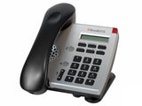 ShoreTel 115 IP Phone