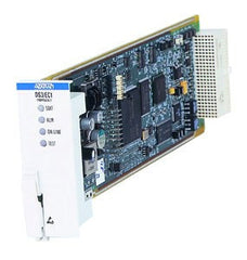 Adtran Opti-6100 1184513L1 DS1M OPTI-MX DS1 Module