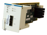 Adtran Opti-6100 1184531L1 GEFMEW 2 Port Ethernet Interface Module GIGE EOS - New