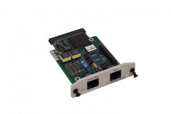 Adtran NetVanta 56/64k WAN-DDS Module 1202861L1