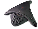 Polycom 2201-01900-001 SoundStation Premier EX Conference Phone