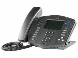 Polycom IP 601 Phone 2201-11601-001