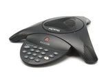 Polycom SoundStation 2 Nortel Norstar 2501-15100-601 Conference Phone