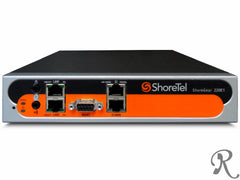 Shoretel ShoreGear SG-220E1 European Voice Switch
