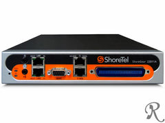 Shoretel ShoreGear SG 220T1A Voice Switch