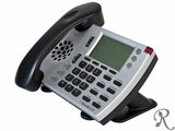 Shoretel 230G Gigabit VoIP Phone (10268)