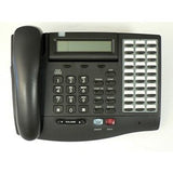 Vodavi 3015-71 XTS Digital Phone