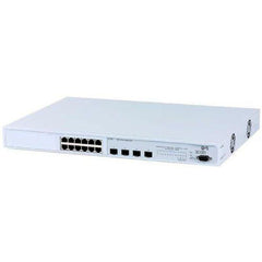 3Com 3812 SuperStack 3 12 Port Gigabit Switch 3C17401
