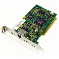 3Com 3CR990-TX PCI Network Card 3CR990