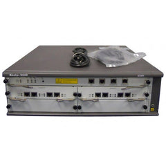 3Com 6040 Modular Router 3C13840