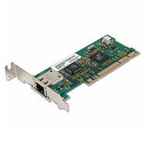 3Com Low Profile Fast Etherlink PCI Card 3C905CX-MLP