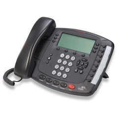3Com NBX 3103 3C10403A IP Phone