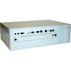 3Com 3C10202 NBX Call Processor V5000