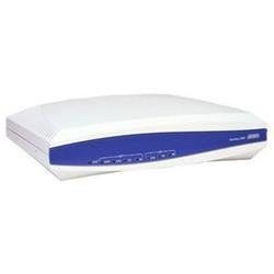 Adtran Netvanta 3200 Router with 56K/64K Modem 4200861L1