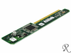 Adtran NetVanta VPN Accelerator Module 1202368E1 1202368L1